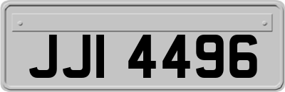 JJI4496