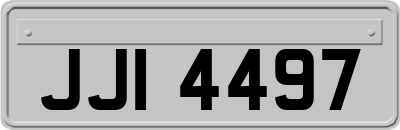 JJI4497