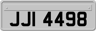 JJI4498