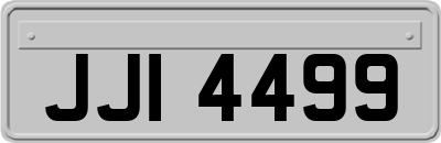 JJI4499