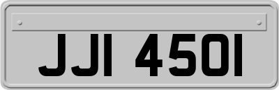 JJI4501