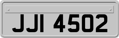 JJI4502