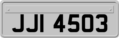 JJI4503