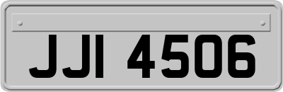JJI4506