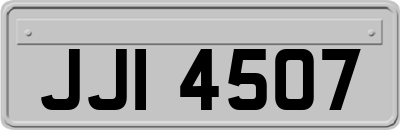 JJI4507