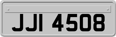 JJI4508