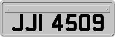 JJI4509