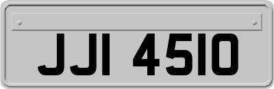 JJI4510