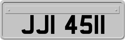 JJI4511