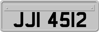 JJI4512