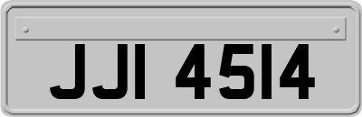 JJI4514