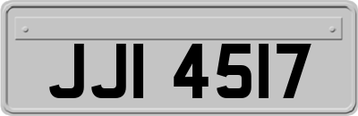 JJI4517