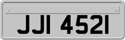 JJI4521