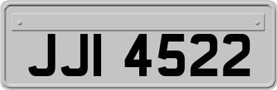 JJI4522