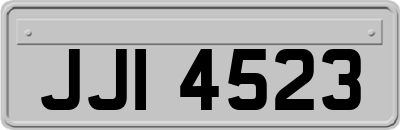 JJI4523