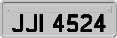 JJI4524