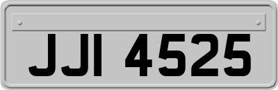 JJI4525