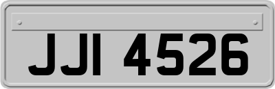 JJI4526
