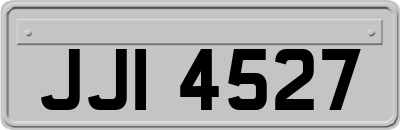 JJI4527