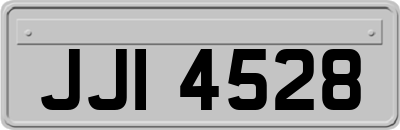 JJI4528