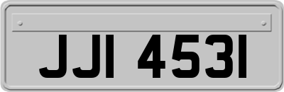 JJI4531