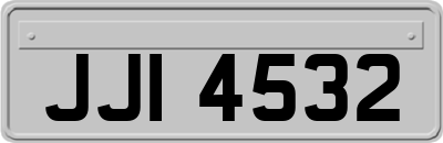 JJI4532