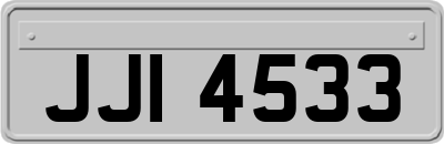 JJI4533