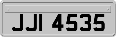 JJI4535