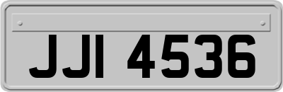 JJI4536