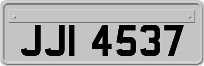 JJI4537