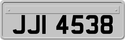 JJI4538