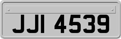 JJI4539