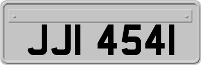 JJI4541