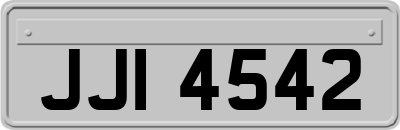 JJI4542