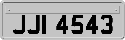 JJI4543