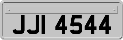 JJI4544