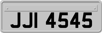 JJI4545