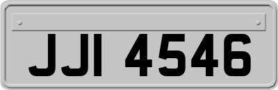 JJI4546