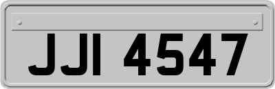 JJI4547