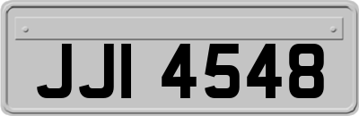 JJI4548