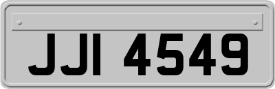 JJI4549