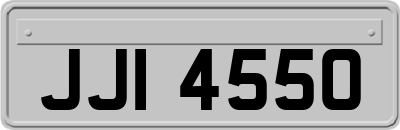 JJI4550