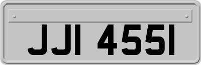 JJI4551
