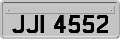 JJI4552