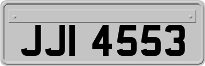 JJI4553