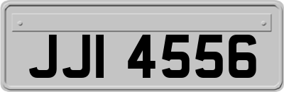 JJI4556