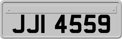 JJI4559