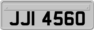 JJI4560