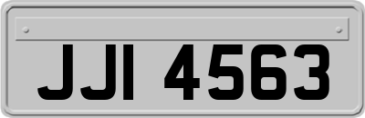 JJI4563
