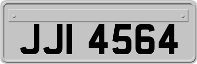 JJI4564